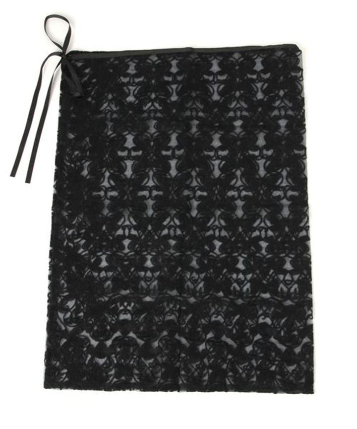 画像1: 出典：and ST