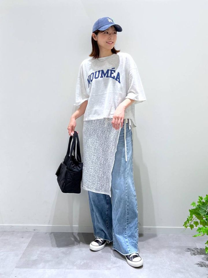 画像2: 出典：and ST