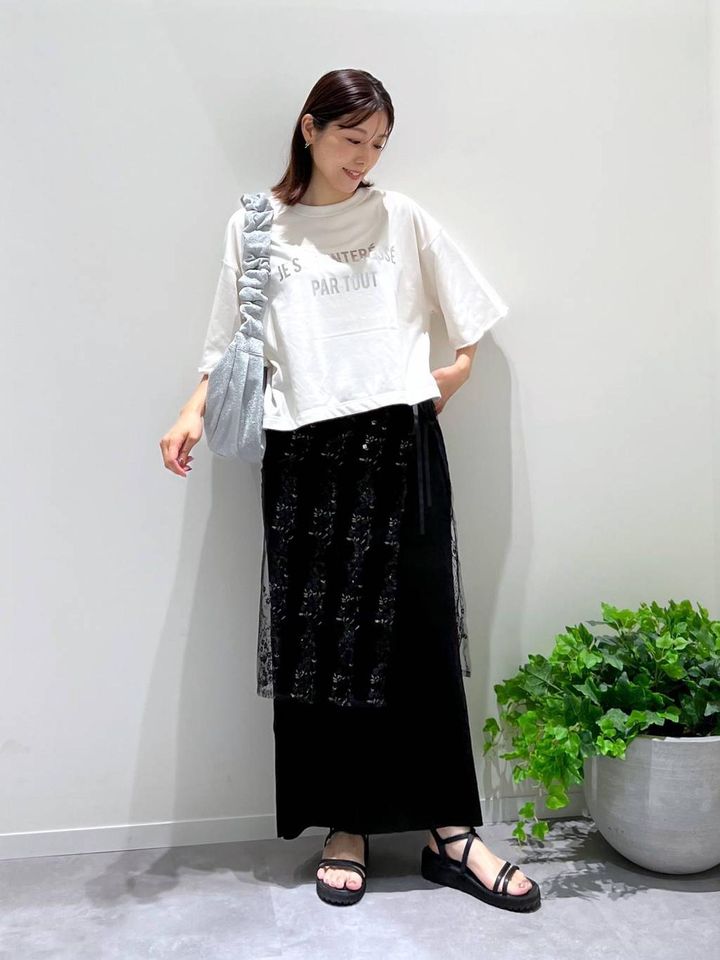 画像3: 出典：and ST