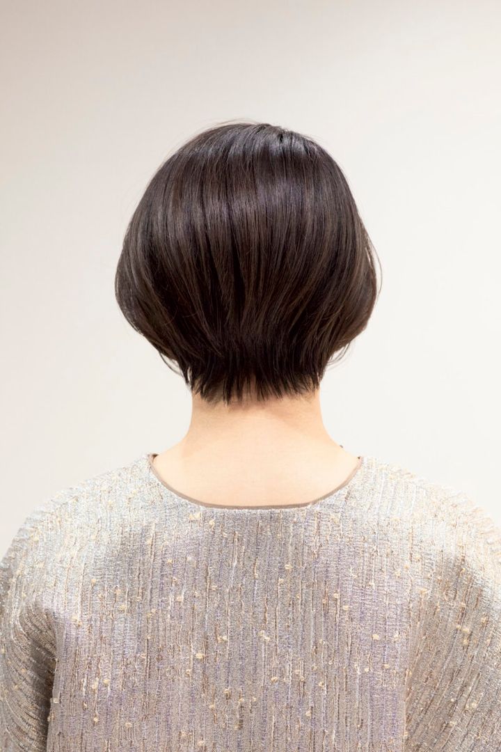 佐々木美穂さん