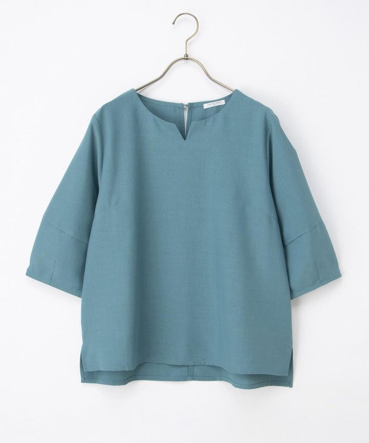 画像2: 出典：ハニーズ