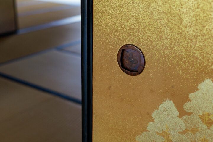 名古屋の「旧豊田佐助邸」で、趣向を凝らしたレトロ建築を見学する醍醐味を味わって