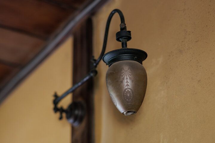 名古屋の「旧豊田佐助邸」で、趣向を凝らしたレトロ建築を見学する醍醐味を味わって