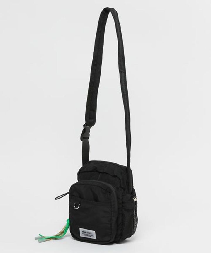 画像2: 出典：and ST