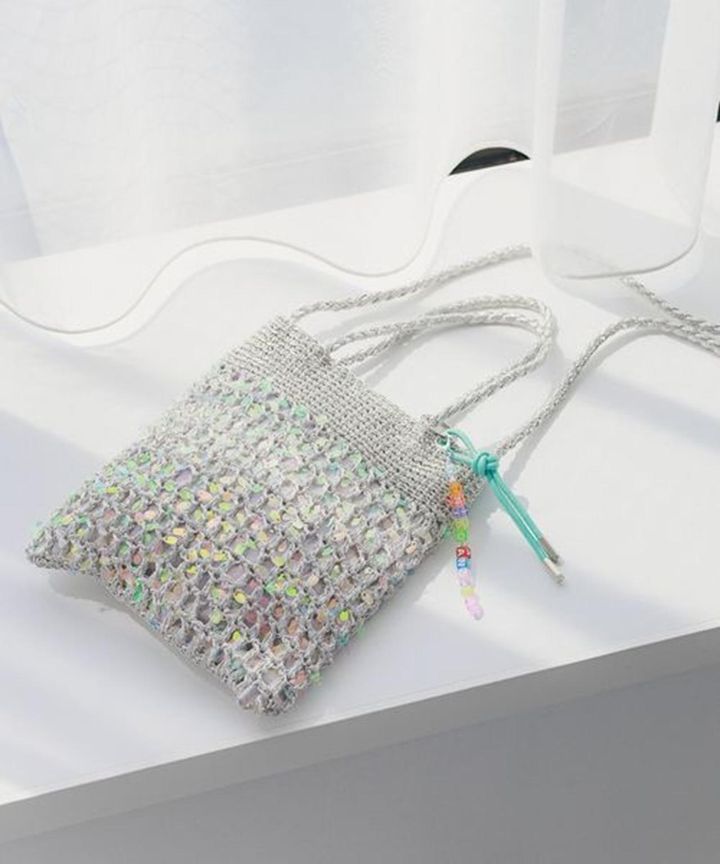 画像3: 出典：and ST