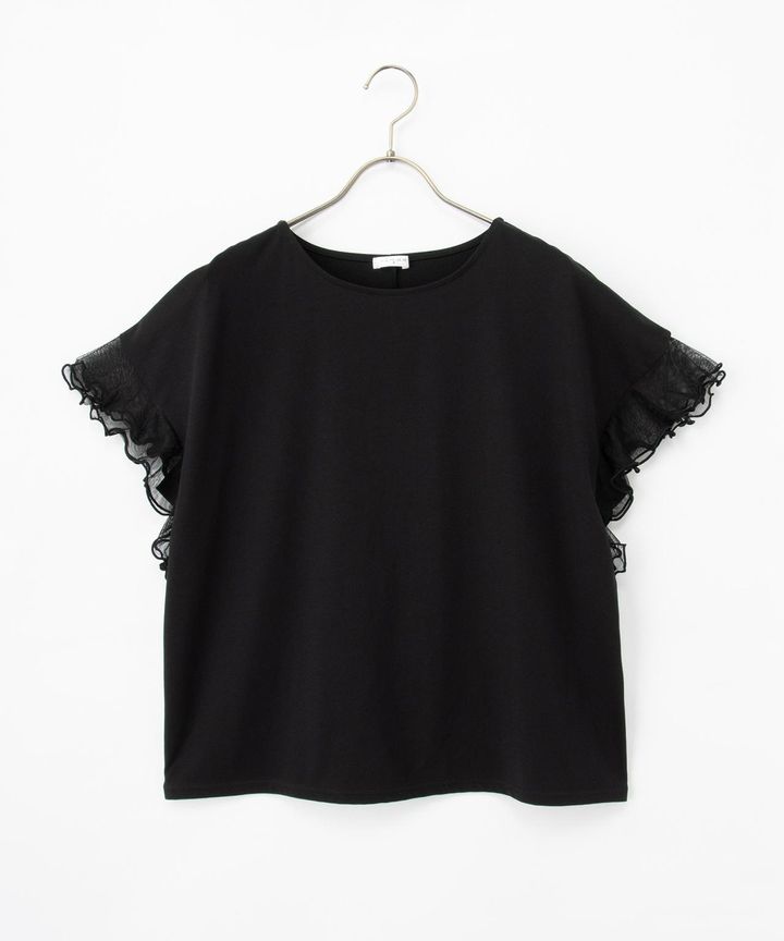 画像3: 出典：ハニーズ