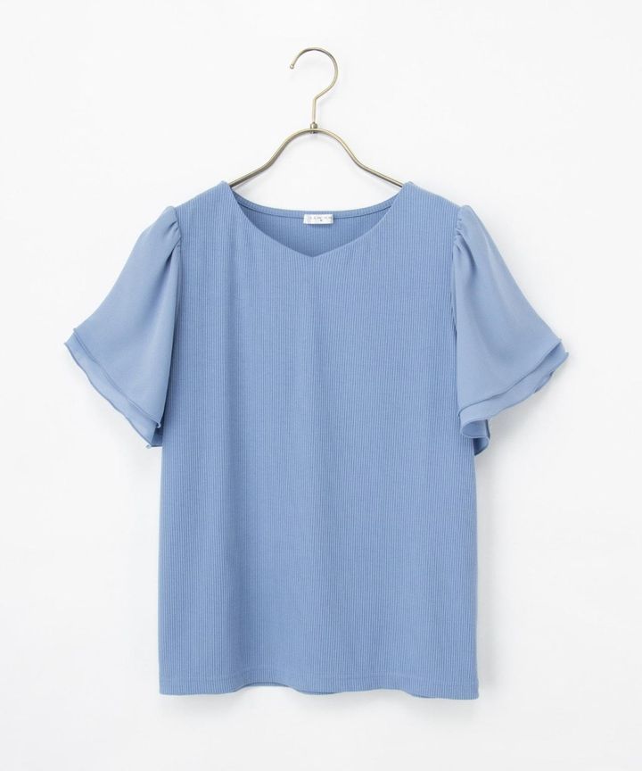 画像2: 出典：ハニーズ