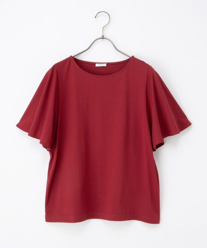 画像1: 出典：ハニーズ