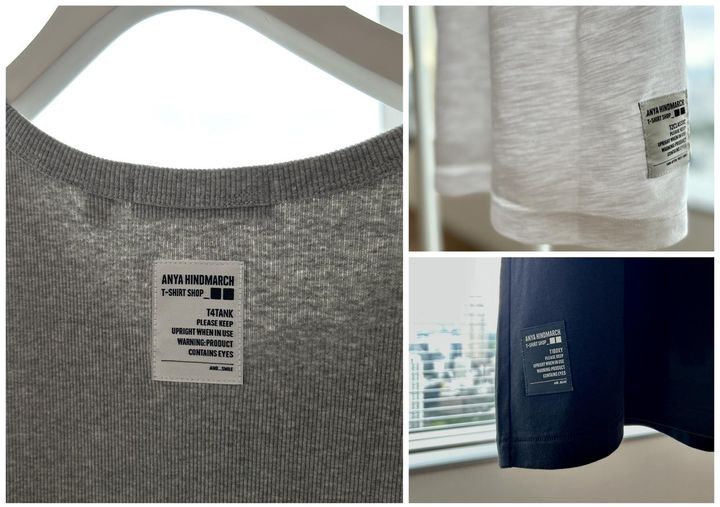 画像2: www.uniqlo.com