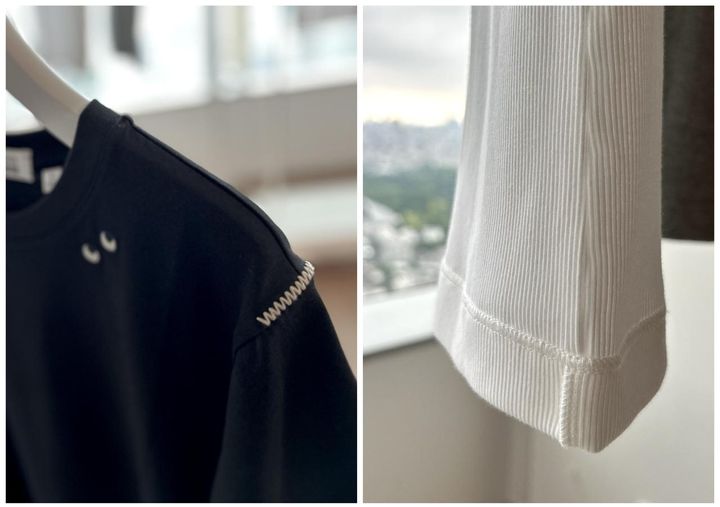 画像3: www.uniqlo.com