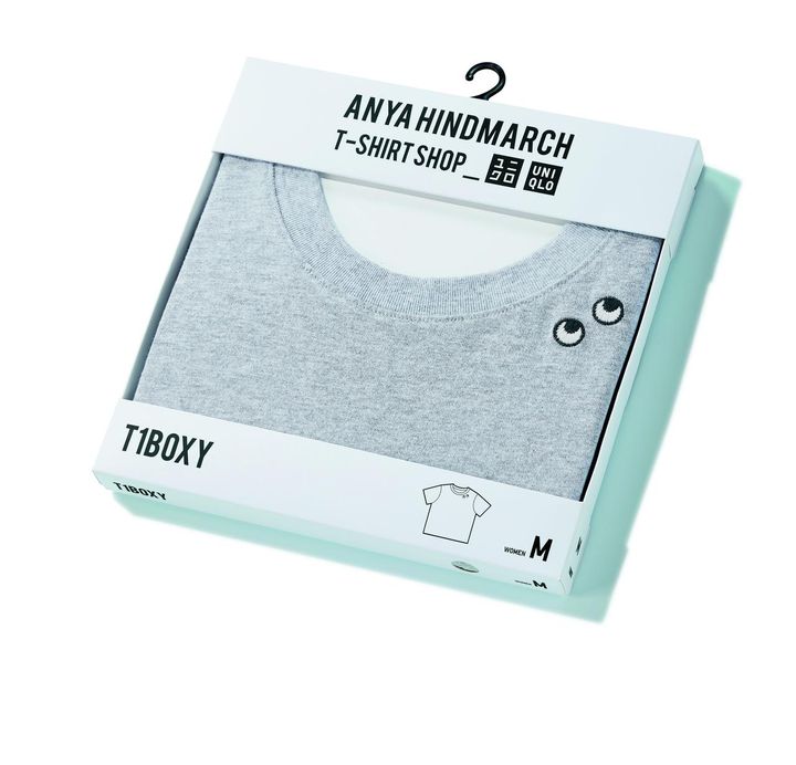 画像4: www.uniqlo.com