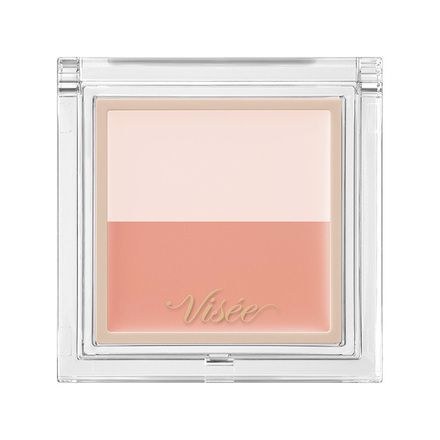 ヴィセ カラーデュオ トリック コンシーラー