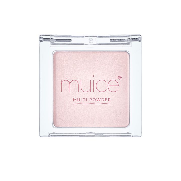 muice スポットメンテパウダー 02