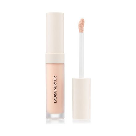 ローラ メルシエ リアル フローレス ウェイトレス パーフェクティング コンシーラー