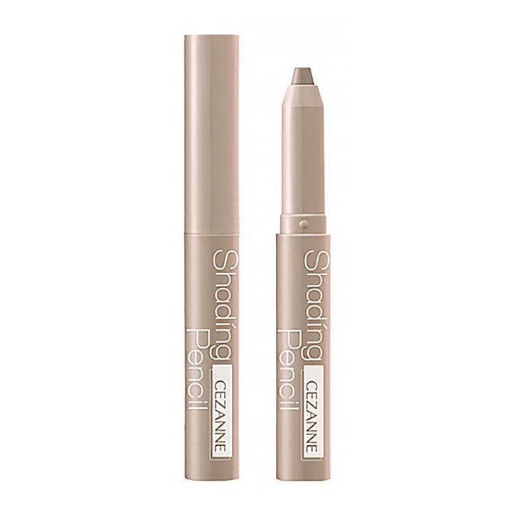 セザンヌ シェーディングペンシル