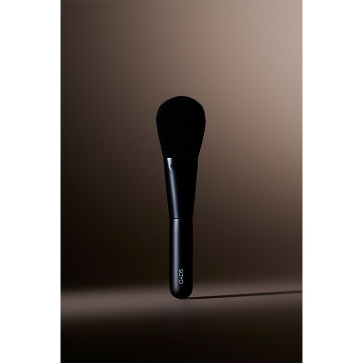 SOYO フェイス ブラシ