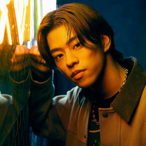 「ユーモアとシリアスの二枚看板で勝つ」CyberAgent LegitのリーダーTAKUMIが語る、チームの強さと知られざるプライベートについて