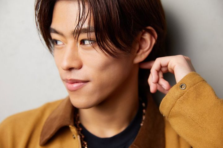 D.LEAGUEを戦うCyberAgent Legitのリーダー・TAKUMI