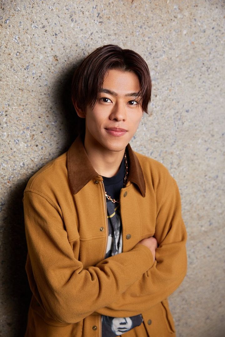 D.LEAGUEを戦うCyberAgent Legitのリーダー・TAKUMI