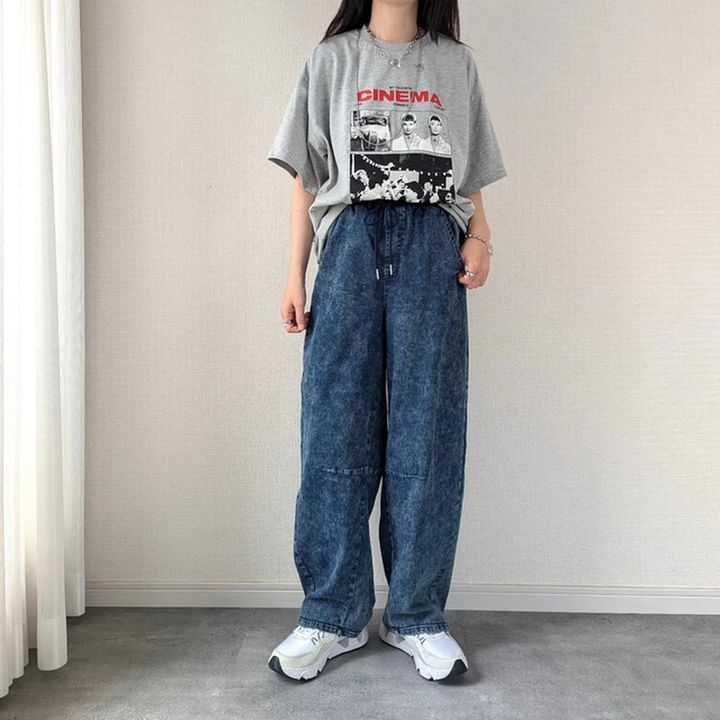 画像1: 出典：Instagram