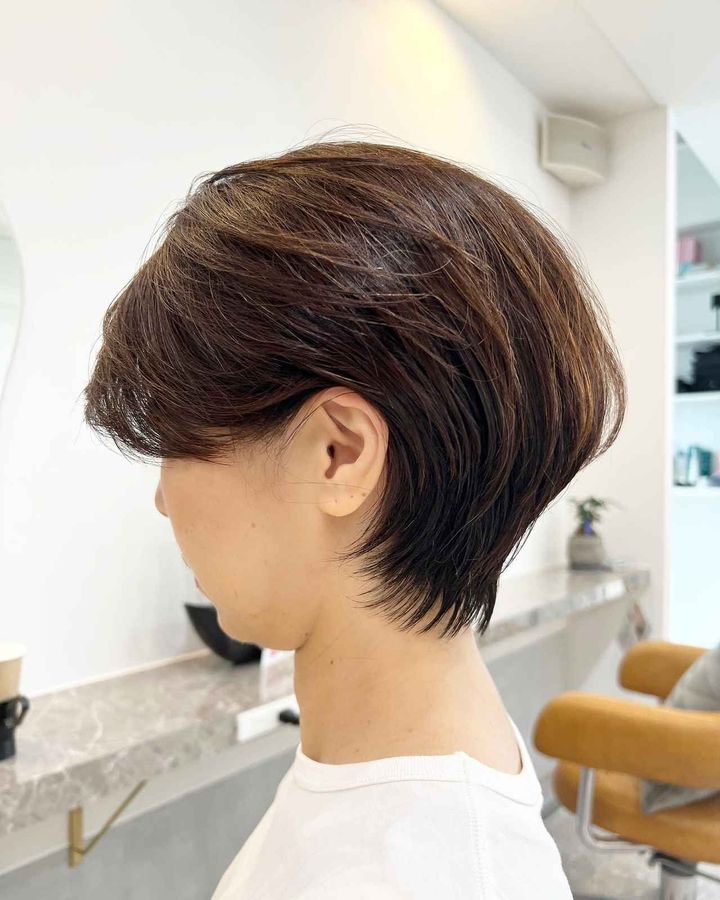 画像2: 出典：Instagram