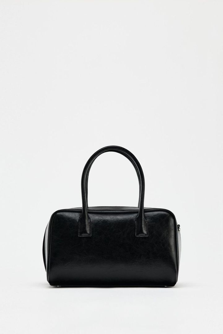 画像1: 出典：ZARA