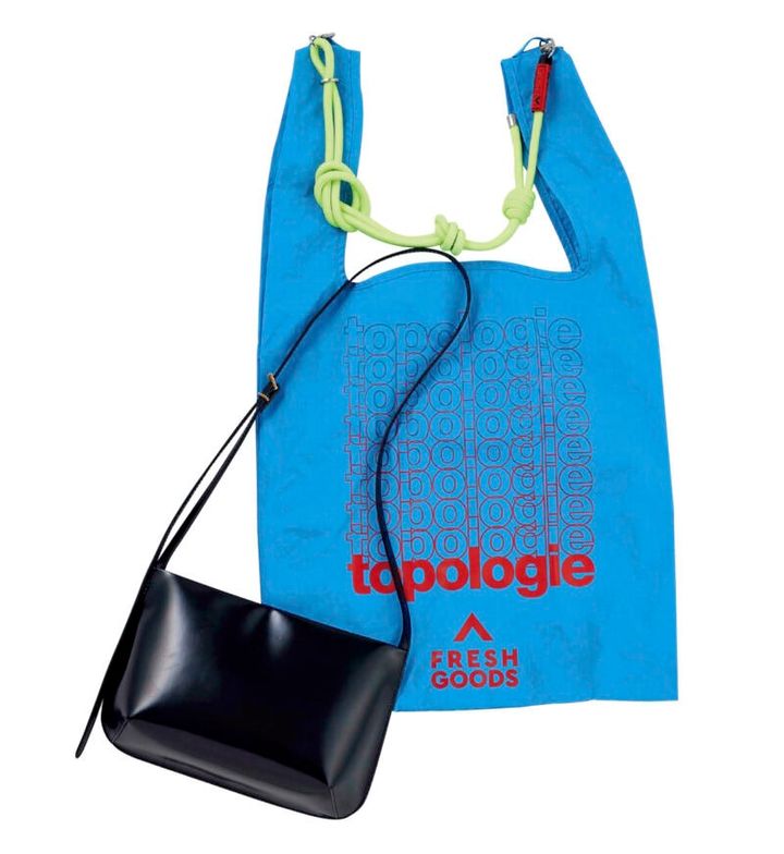 ワンハンドルにアレンジ！