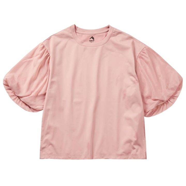 画像1: 出典：ワークマン