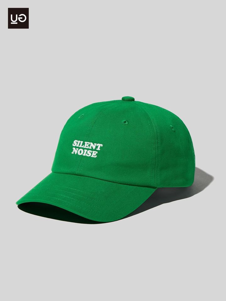 画像3: 出典：GU