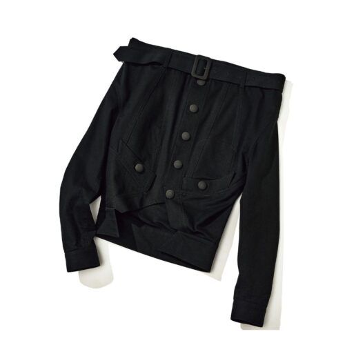 「パンツなのにトップスでも着られる!?」ORIMI（オリミ）の“2WAY服”が今、おしゃれ感度高め男子に刺さってる！