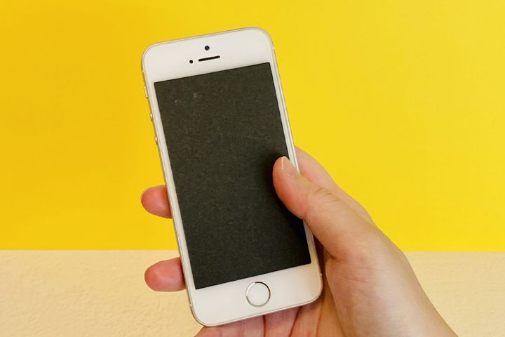 格安スマホ、「月額290円から」ってどうなのか