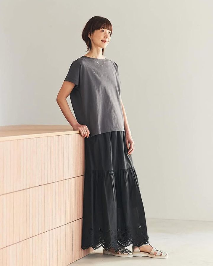 画像3: 出典：SEASON REASON by Lin.&Red