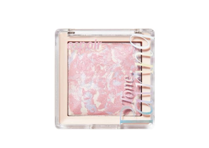 シェーディング