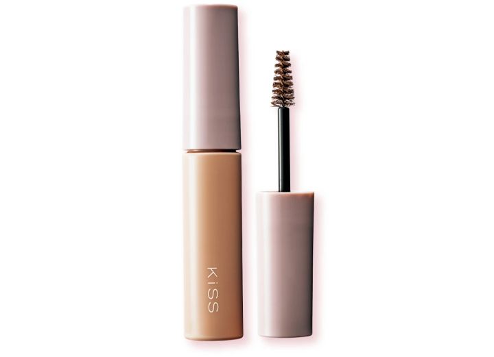 KISSME キス うす眉メーカー 01 ¥1100