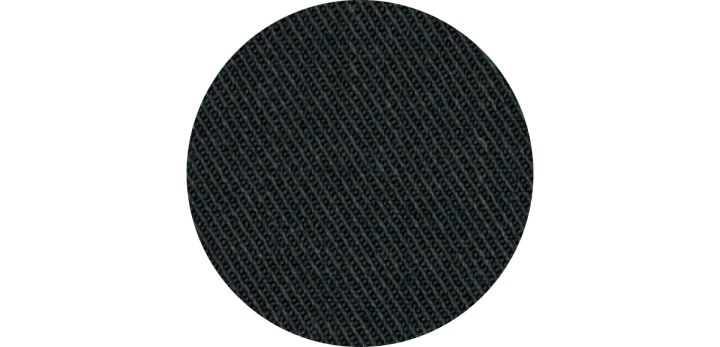 守屋麗奈さん 黒オールインワンを着る日のメイク