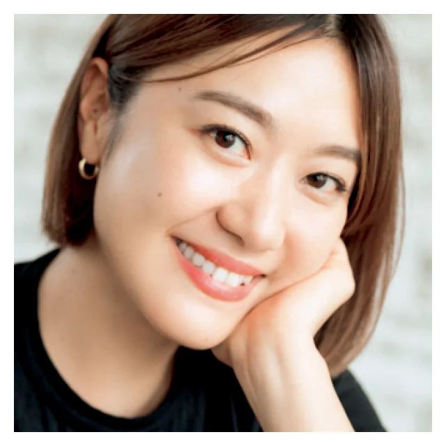 「守屋麗奈さん」のメイク特集！最新セルフメイクのやり方やアイテムをご紹介_60