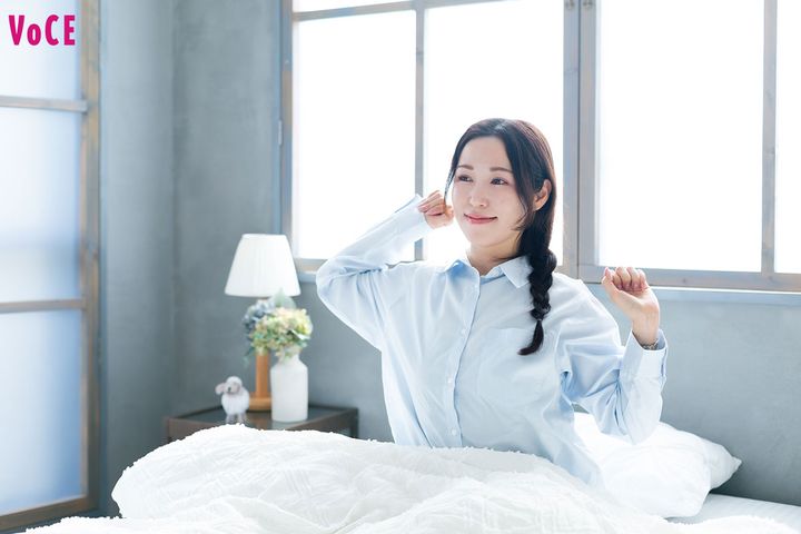 【いびき】を自力で止める対策方法！原因別いびきグッズ6選！【睡眠専門医 監修】