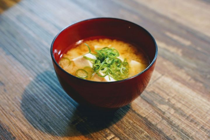 ※VOCE公式Xにてアンケート調査を実施。全709票。