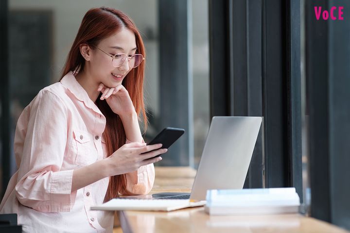 【いびき】を自力で止める対策方法！原因別いびきグッズ6選！【睡眠専門医 監修】