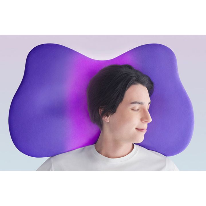 ニューピース ピローブレス