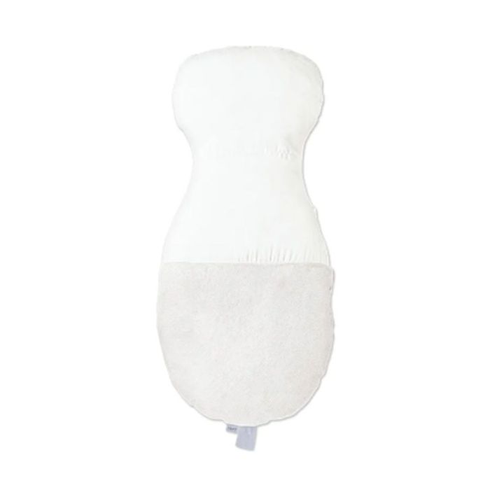 ハルメク 睡眠専門医監修 私の抱き枕