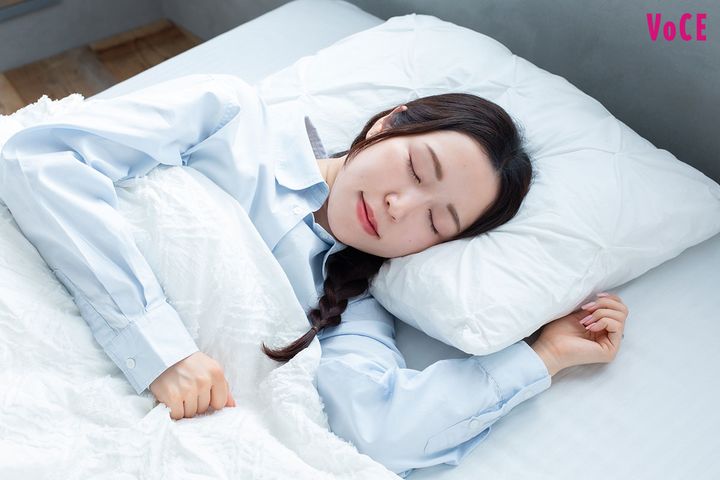 ※VOCE公式Xにてアンケート調査を実施。全709票。