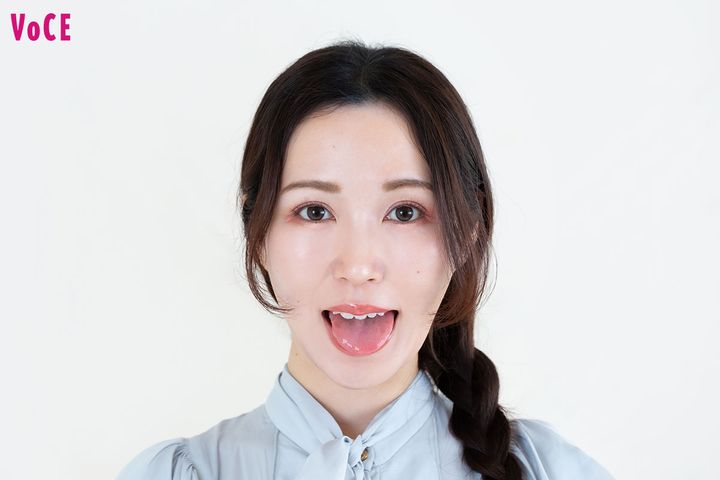 ※VOCE公式Xにてアンケート調査を実施。全709票。