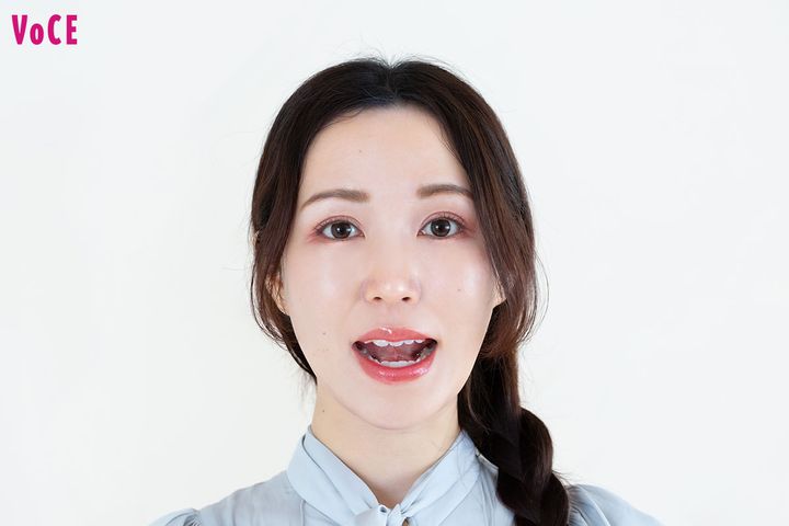 ※VOCE公式Xにてアンケート調査を実施。全709票。