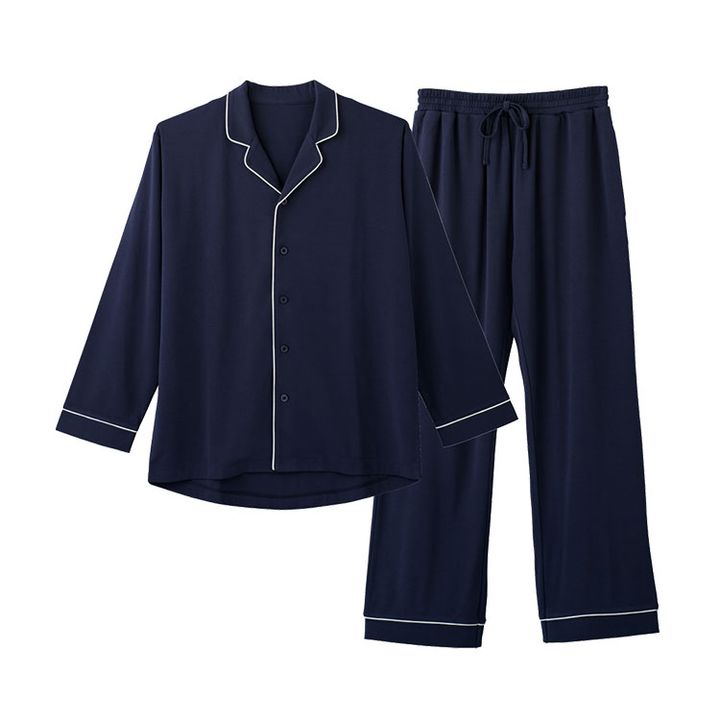 ニューピース リカバリーパジャマセット