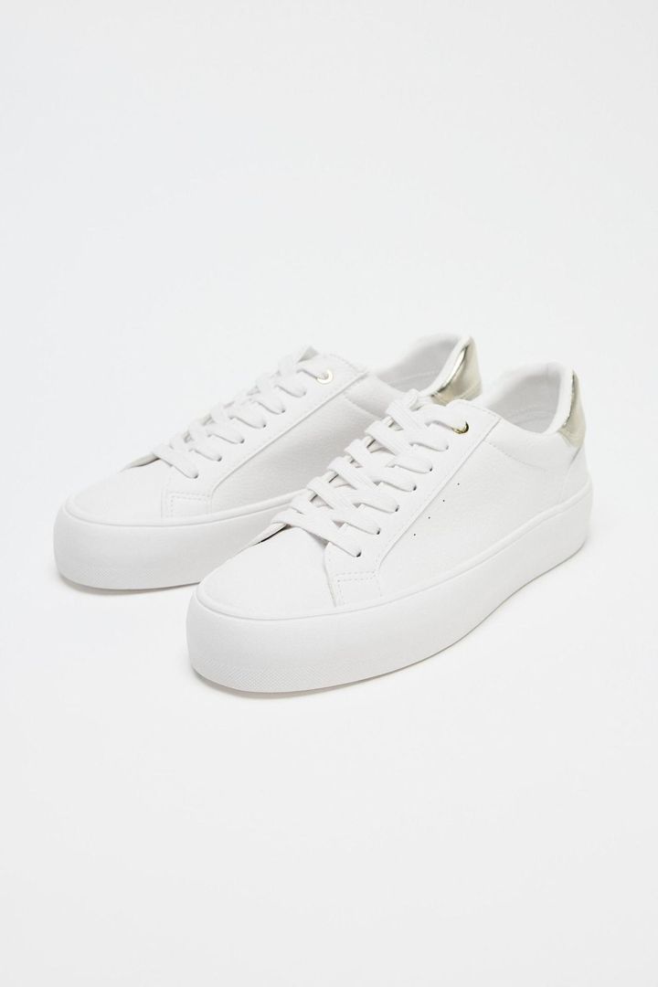 画像: 出典：ZARA