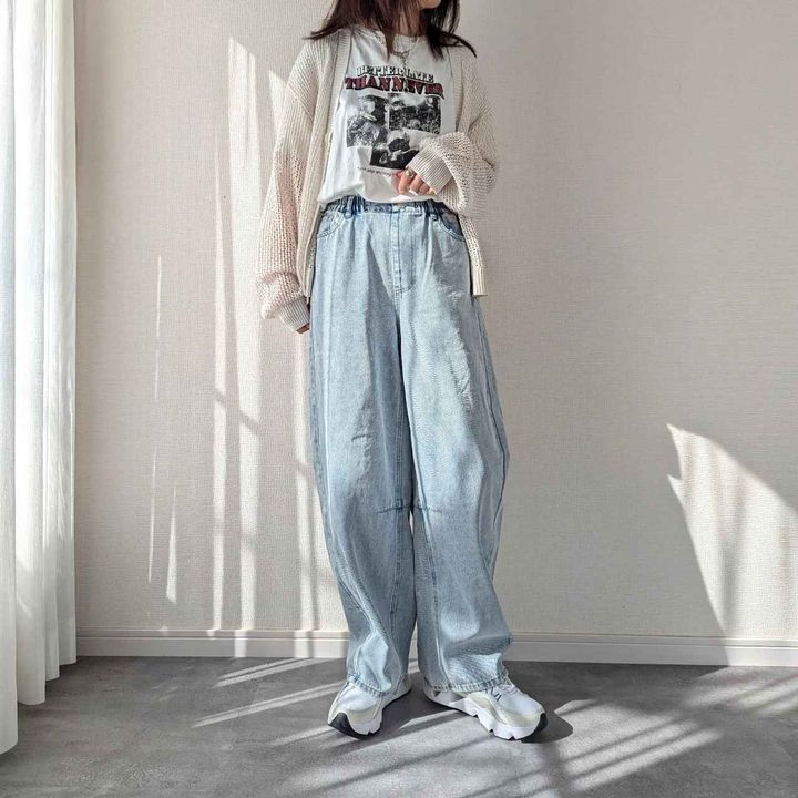 画像1: 出典：Instagram