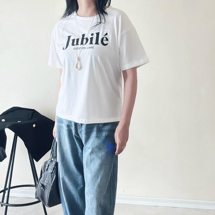 画像3: 出典：Instagram