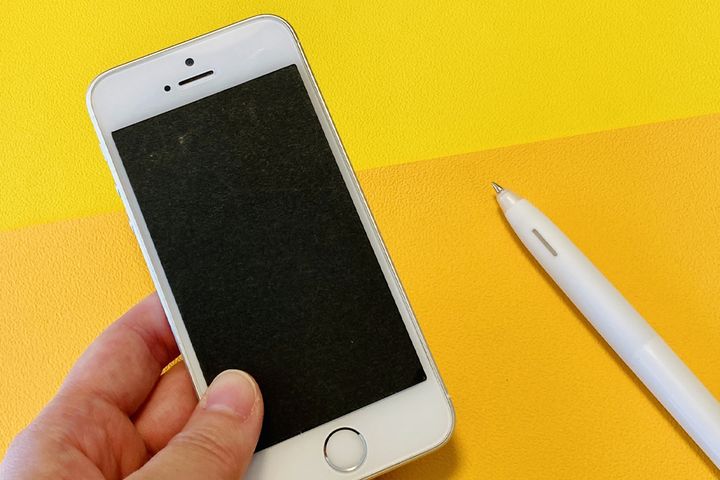 格安スマホ、「月額290円から」ってどうなのか