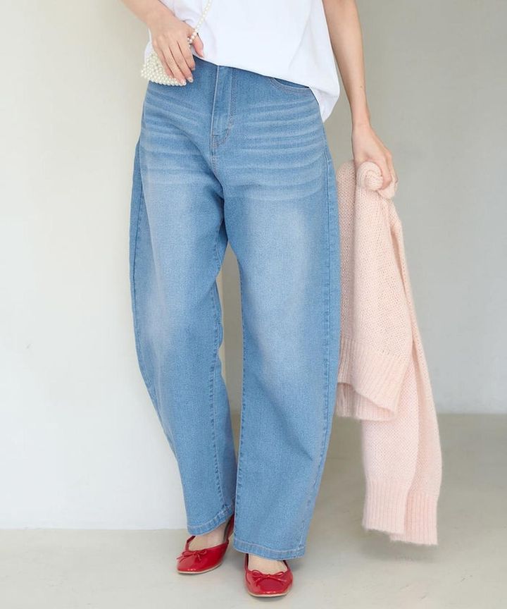 画像2: 出典：ROPÉ PICNIC